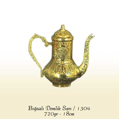 Demirkan Nargile - Komple D�k�m Nargile