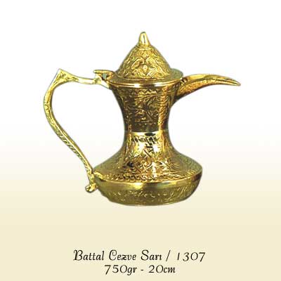 Demirkan Nargile - Komple D�k�m Nargile