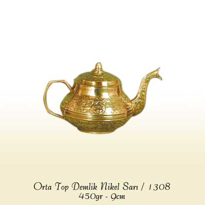 Demirkan Nargile - Komple D�k�m Nargile