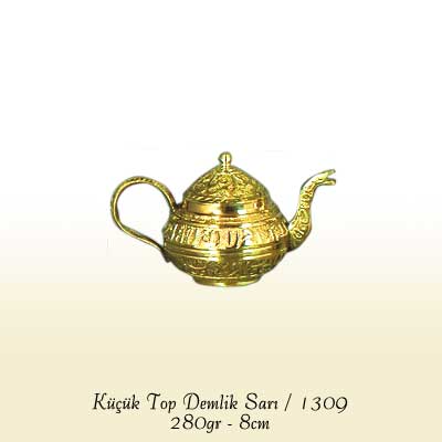 Demirkan Nargile - Komple D�k�m Nargile