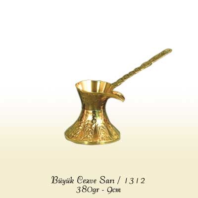 Demirkan Nargile - Komple D�k�m Nargile