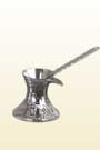 Demirkan Nargile - Komple D�k�m Nargile