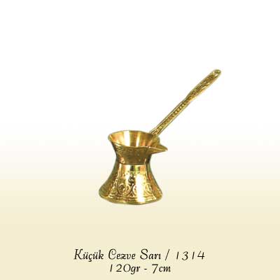 Demirkan Nargile - Komple D�k�m Nargile